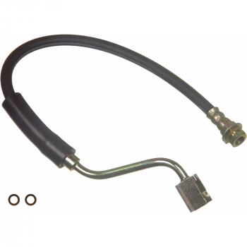 Wagner Brake BH103201 Brake Hydraulic Hose product image 1 of 1