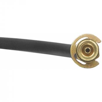 Wagner Brake BH103204 - Brake Hydraulic Hose Wagner Brake BH103204 Brake Hydraulic Hose product image 1 of 2