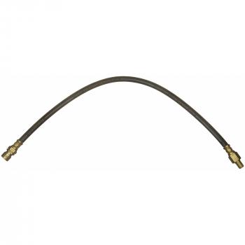 Wagner Brake BH103204 - Brake Hydraulic Hose Wagner Brake BH103204 Brake Hydraulic Hose product image 2 of 2