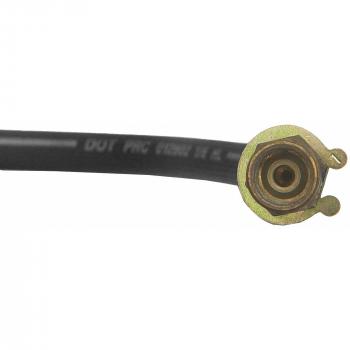 Wagner Brake BH103205 Brake Hydraulic Hose product image 1 of 2