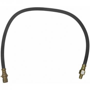 Wagner Brake BH103205 Brake Hydraulic Hose product image 2 of 2