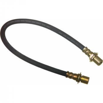 Wagner Brake BH103304 Brake Hydraulic Hose product image 1 of 1