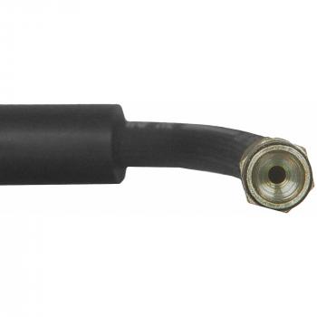 Wagner Brake BH103305 Brake Hydraulic Hose product image 1 of 2