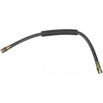 Wagner Brake BH103305 Brake Hydraulic Hose product image 2 of 2