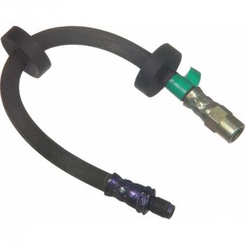 Wagner Brake BH103306 - Brake Hydraulic Hose Wagner Brake BH103306 Brake Hydraulic Hose product image 1 of 1