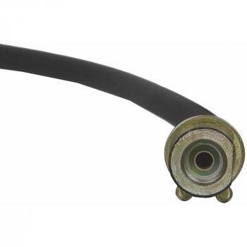 Wagner Brake BH103308 Brake Hydraulic Hose product image 1 of 2