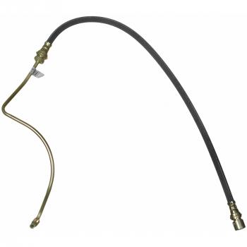 Wagner Brake BH103308 Brake Hydraulic Hose product image 2 of 2