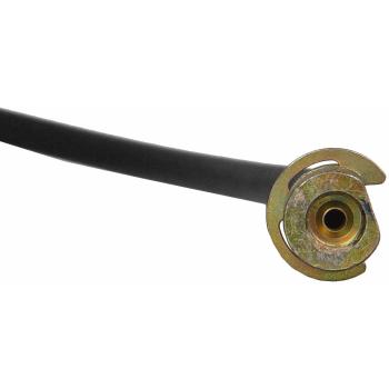Wagner Brake BH103309  product image 1 of 2