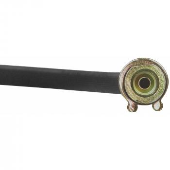Wagner Brake BH103310 Brake Hydraulic Hose product image 1 of 2