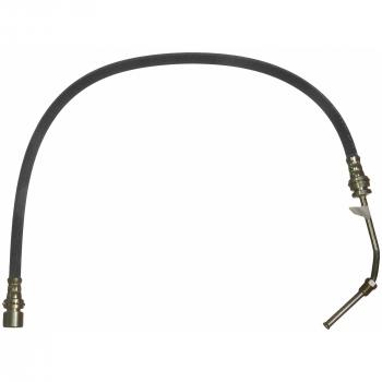 Wagner Brake BH103310 Brake Hydraulic Hose product image 2 of 2