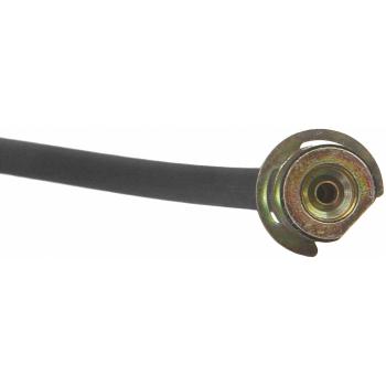 Wagner Brake BH103311  product image 1 of 2