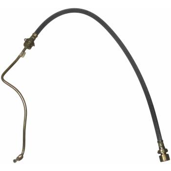 Wagner Brake BH103311  product image 2 of 2