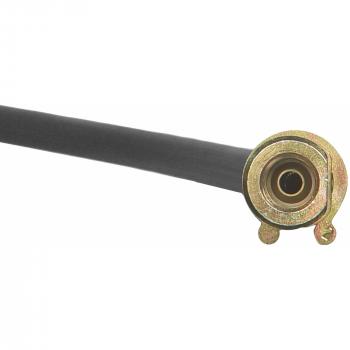 Wagner Brake BH103312 - Brake Hydraulic Hose Wagner Brake BH103312 Brake Hydraulic Hose product image 1 of 2