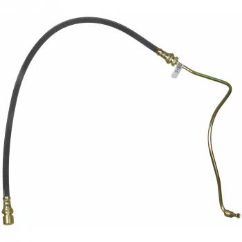Wagner Brake BH103312 - Brake Hydraulic Hose Wagner Brake BH103312 Brake Hydraulic Hose product image 2 of 2