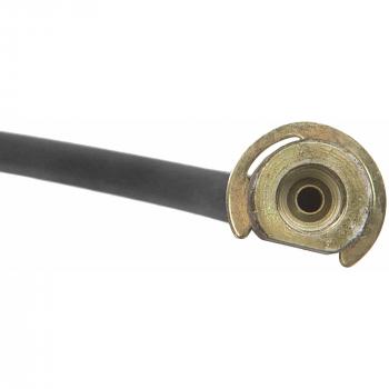Wagner Brake BH103313 Brake Hydraulic Hose product image 1 of 2