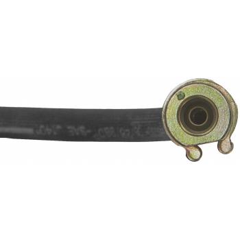 Wagner Brake BH103314  product image 1 of 2