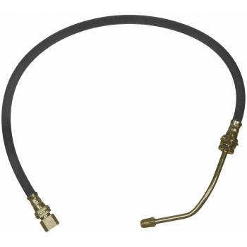 Wagner Brake BH103314  product image 2 of 2