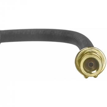 Wagner Brake BH103315 Brake Hydraulic Hose product image 1 of 2