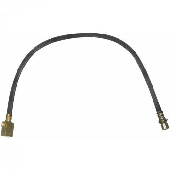 Wagner Brake BH103315 Brake Hydraulic Hose product image 2 of 2