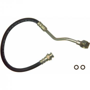 Wagner Brake BH104346 Brake Hydraulic Hose product image 1 of 1