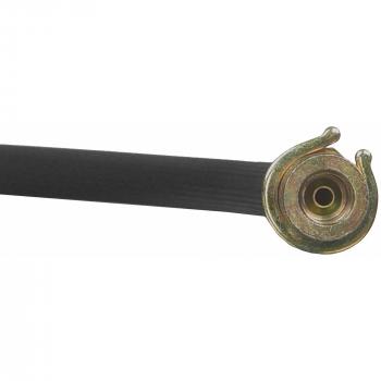 Wagner Brake BH104349  product image 1 of 2