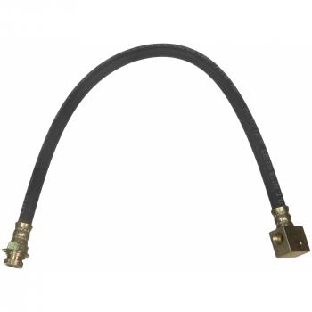 Wagner Brake BH104349  product image 2 of 2
