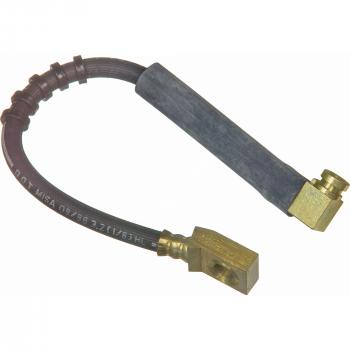 Wagner Brake BH104350 Brake Hydraulic Hose product image 1 of 1