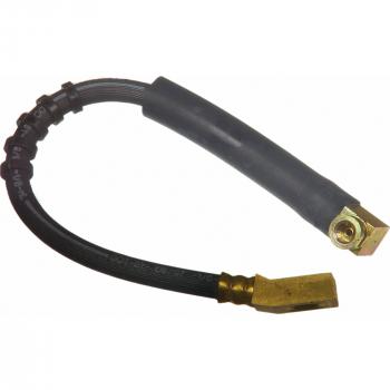 Wagner Brake BH104351 - Brake Hydraulic Hose Wagner Brake BH104351 Brake Hydraulic Hose product image 1 of 1