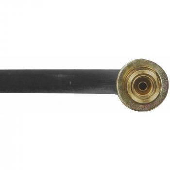 Wagner Brake BH10595 Brake Hydraulic Hose product image 1 of 2