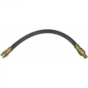 Wagner Brake BH10595 Brake Hydraulic Hose product image 2 of 2