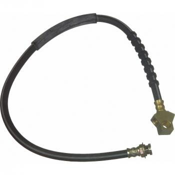Wagner Brake BH106330 - Brake Hydraulic Hose Wagner Brake BH106330 Brake Hydraulic Hose product image 1 of 1