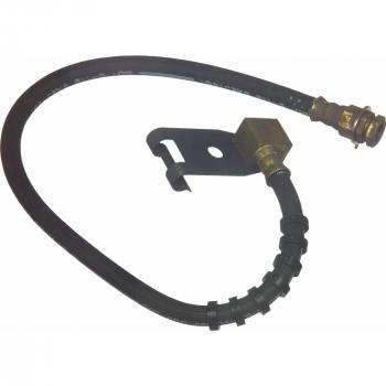 Wagner Brake BH106332 Brake Hydraulic Hose product image 1 of 1