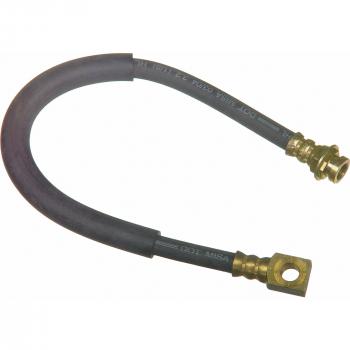 Wagner Brake BH106336 Brake Hydraulic Hose product image 1 of 1