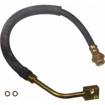 Wagner Brake BH106337 Brake Hydraulic Hose product image 1 of 1