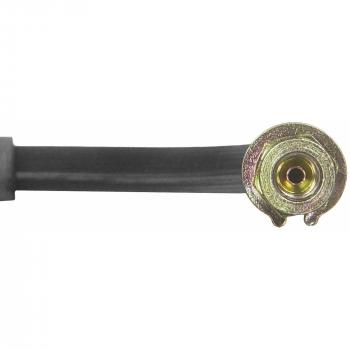 Wagner Brake BH106339 Brake Hydraulic Hose product image 1 of 2