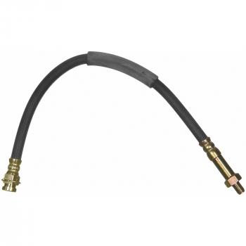 Wagner Brake BH106339 Brake Hydraulic Hose product image 2 of 2
