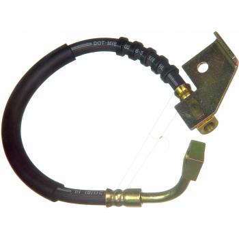 Wagner Brake BH106340 Brake Hydraulic Hose product image 1 of 1