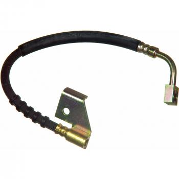 Wagner Brake BH106341 Brake Hydraulic Hose product image 1 of 1