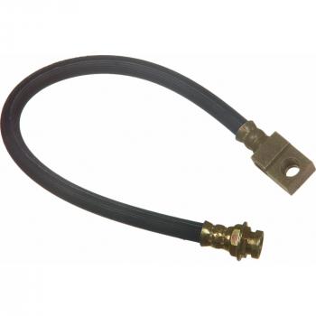 Wagner Brake BH106346 Brake Hydraulic Hose product image 1 of 1