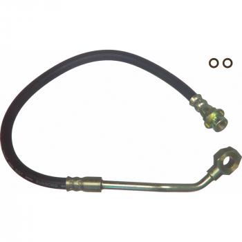 Wagner Brake BH106359 Brake Hydraulic Hose product image 1 of 1