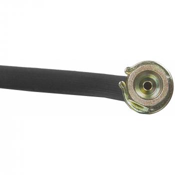 Wagner Brake BH106361 Brake Hydraulic Hose product image 1 of 2