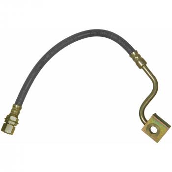 Wagner Brake BH106361 Brake Hydraulic Hose product image 2 of 2