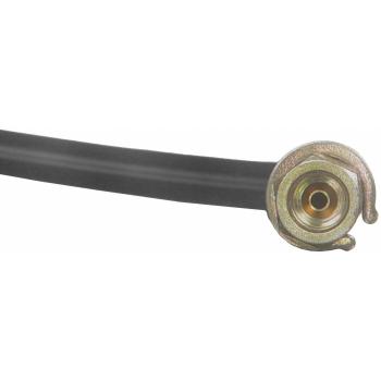 Wagner Brake BH106362 Brake Hydraulic Hose product image 1 of 2