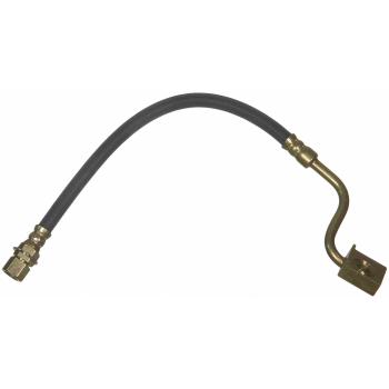 Wagner Brake BH106362 Brake Hydraulic Hose product image 2 of 2