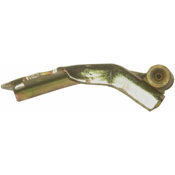 Wagner Brake BH106363  product image 1 of 2