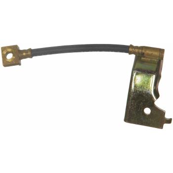 Wagner Brake BH106363  product image 2 of 2