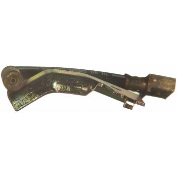 Wagner Brake BH106364  product image 1 of 2