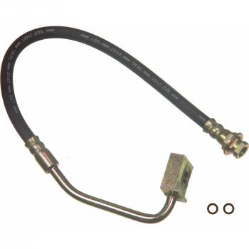 Wagner Brake BH106365 Brake Hydraulic Hose product image 1 of 1