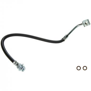 Wagner Brake BH106367 Brake Hydraulic Hose product image 1 of 1
