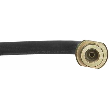Wagner Brake BH106372 Brake Hydraulic Hose product image 1 of 2